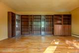 120 Sherman Road - Photo 21