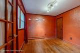 120 Sherman Road - Photo 22