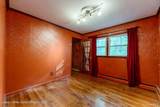 120 Sherman Road - Photo 23