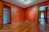 120 Sherman Road - Photo 24