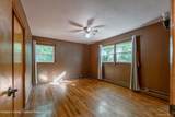 120 Sherman Road - Photo 25