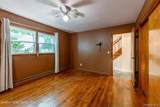 120 Sherman Road - Photo 27