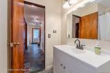 120 Sherman Road - Photo 30
