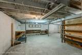 120 Sherman Road - Photo 33