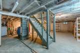 120 Sherman Road - Photo 34