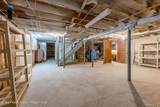 120 Sherman Road - Photo 35