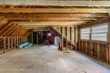120 Sherman Road - Photo 37