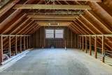 120 Sherman Road - Photo 38