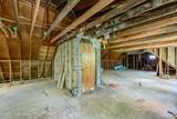 120 Sherman Road - Photo 39