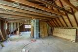 120 Sherman Road - Photo 40