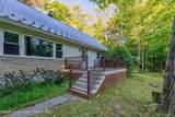 120 Sherman Road - Photo 5
