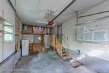 120 Sherman Road - Photo 42