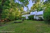 120 Sherman Road - Photo 43