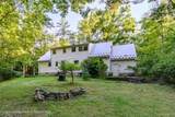 120 Sherman Road - Photo 44