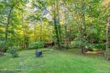 120 Sherman Road - Photo 45