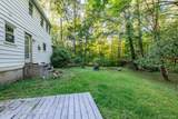 120 Sherman Road - Photo 46