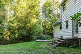 120 Sherman Road - Photo 47