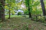 120 Sherman Road - Photo 48