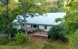 120 Sherman Road - Photo 50