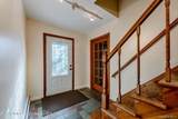 120 Sherman Road - Photo 6