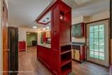 120 Sherman Road - Photo 8