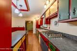 120 Sherman Road - Photo 9