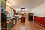 120 Sherman Road - Photo 10