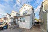 9917 215th Street - Photo 1