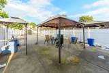9917 215th Street - Photo 2