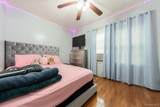 9917 215th Street - Photo 11