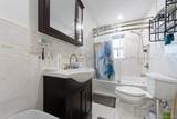 9917 215th Street - Photo 12
