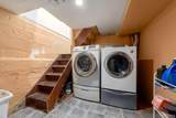 9917 215th Street - Photo 13