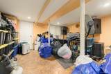 9917 215th Street - Photo 14