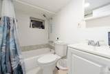 9917 215th Street - Photo 15