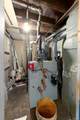 9917 215th Street - Photo 16
