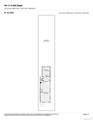 9917 215th Street - Photo 17