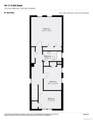 9917 215th Street - Photo 18