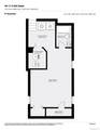 9917 215th Street - Photo 19