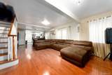 9917 215th Street - Photo 3