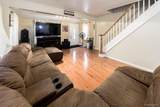 9917 215th Street - Photo 4