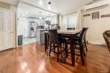9917 215th Street - Photo 5