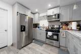 9917 215th Street - Photo 6