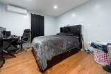 9917 215th Street - Photo 7