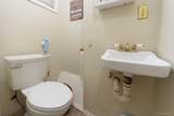 9917 215th Street - Photo 8