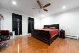 9917 215th Street - Photo 9