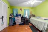 9917 215th Street - Photo 10