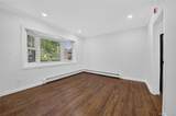 10 Field Place - Photo 11