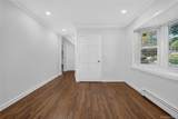 10 Field Place - Photo 12