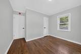 10 Field Place - Photo 14