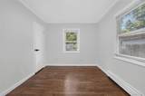 10 Field Place - Photo 15